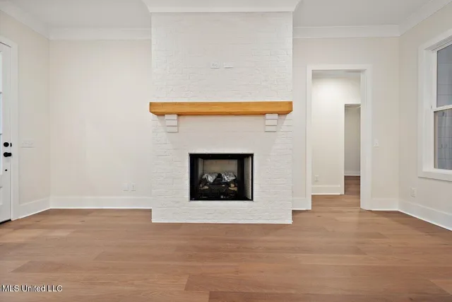 $425,000 | 400 Aurora Circle, Canton, MS 39046