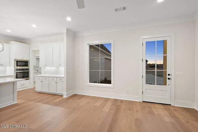 $425,000 | 400 Aurora Circle, Canton, MS 39046