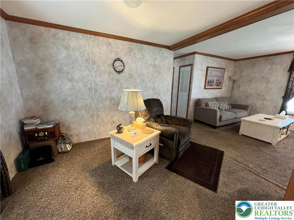 12 Springridge Road Bath, PA 18014 - Photo 23 of 61