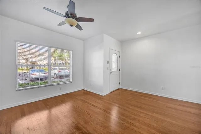 $250,000 | 15925 Fishhawk View Drive, Lithia, FL 33547