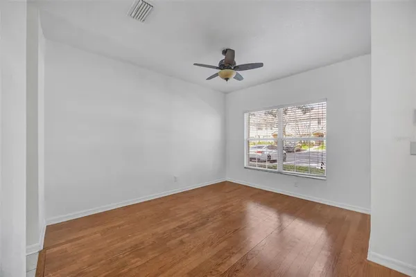 $239,000 | 15925 Fishhawk View Drive, Lithia, FL 33547