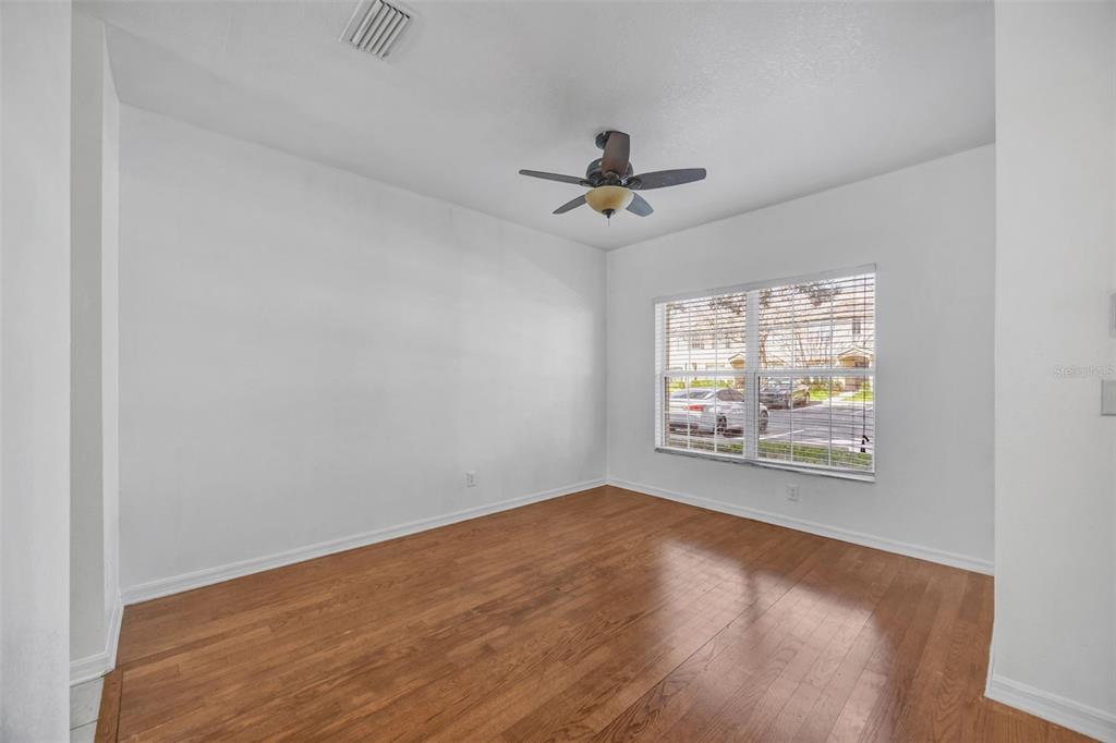 15925 Fishhawk View Drive Lithia, FL 33547 - Photo 12 of 30