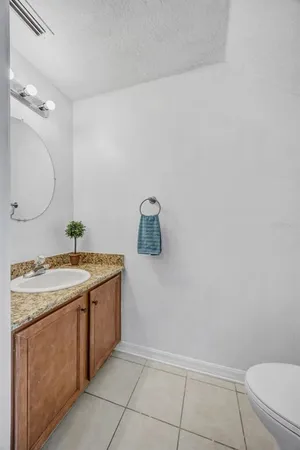 $239,000 | 15925 Fishhawk View Drive, Lithia, FL 33547