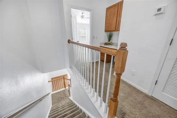 $239,000 | 15925 Fishhawk View Drive, Lithia, FL 33547