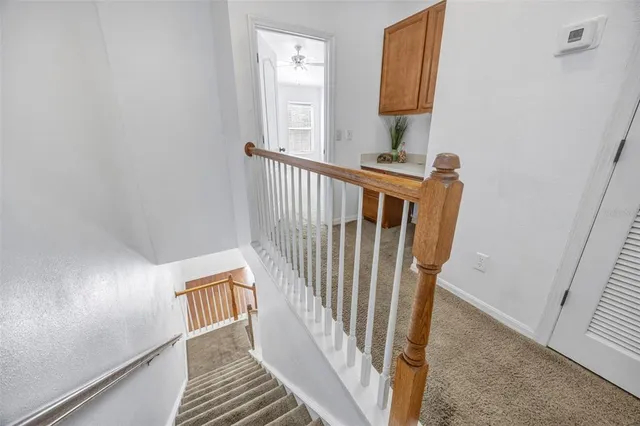 $250,000 | 15925 Fishhawk View Drive, Lithia, FL 33547