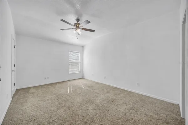 $239,000 | 15925 Fishhawk View Drive, Lithia, FL 33547