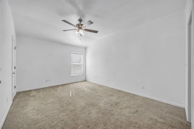 $250,000 | 15925 Fishhawk View Drive, Lithia, FL 33547