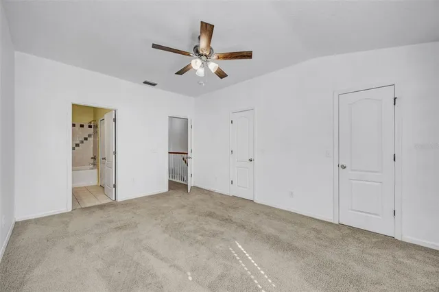 $250,000 | 15925 Fishhawk View Drive, Lithia, FL 33547