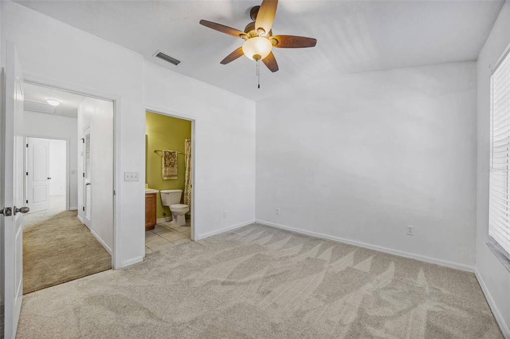 15925 Fishhawk View Drive Lithia, FL 33547 - Photo 18 of 30