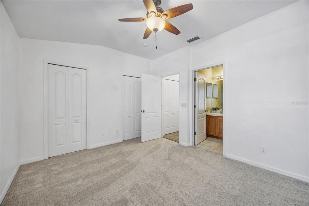 15925 Fishhawk View Drive Lithia, FL 33547 - Photo 19 of 30