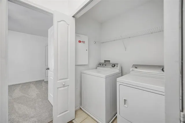 $250,000 | 15925 Fishhawk View Drive, Lithia, FL 33547