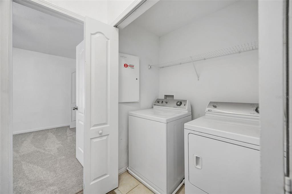 15925 Fishhawk View Drive Lithia, FL 33547 - Photo 21 of 30