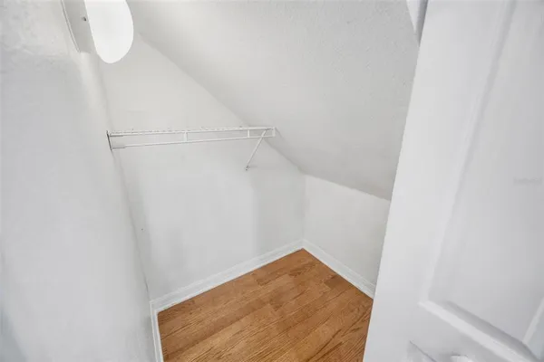 $239,000 | 15925 Fishhawk View Drive, Lithia, FL 33547