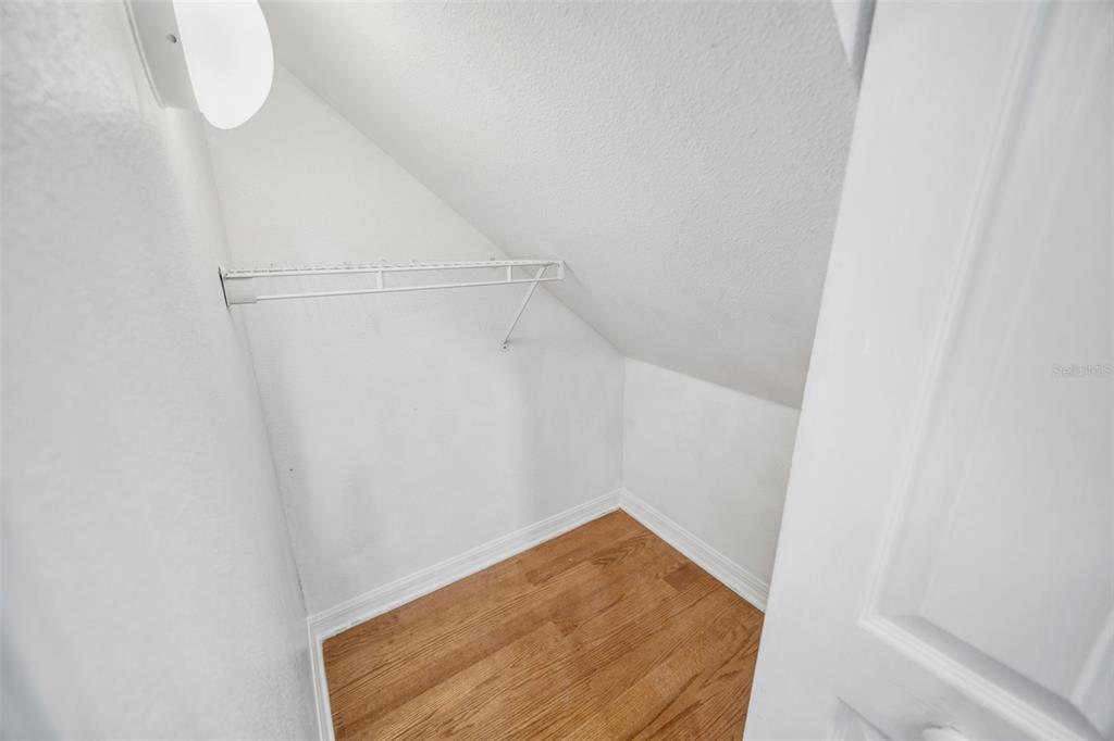 15925 Fishhawk View Drive Lithia, FL 33547 - Photo 22 of 30