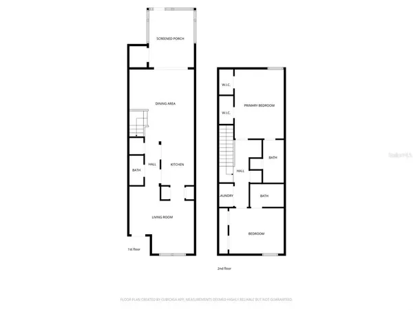 $239,000 | 15925 Fishhawk View Drive, Lithia, FL 33547