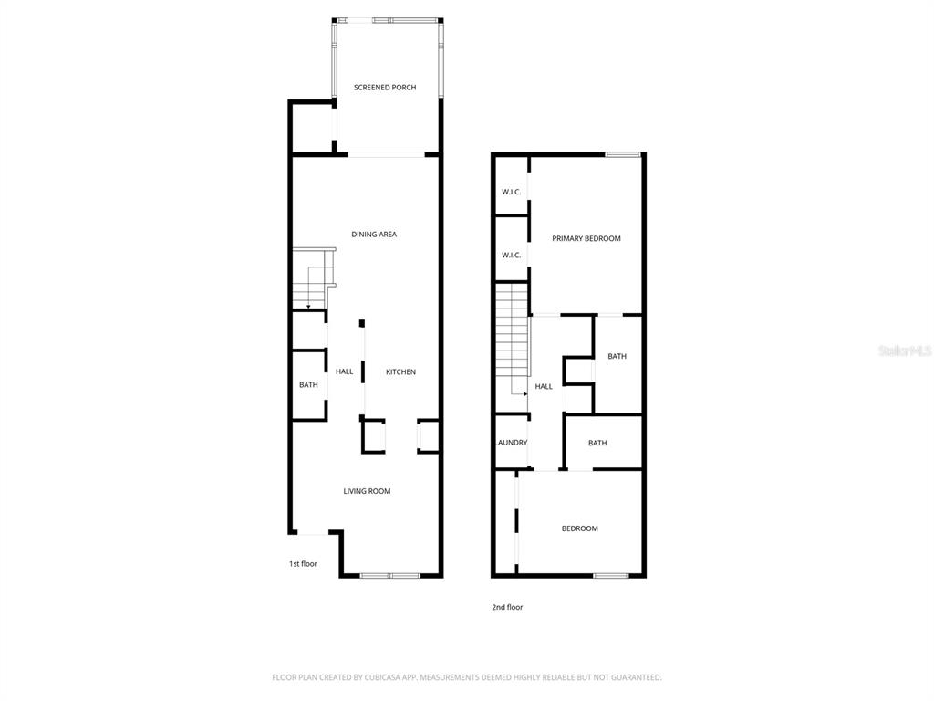 15925 Fishhawk View Drive Lithia, FL 33547 - Photo 25 of 30