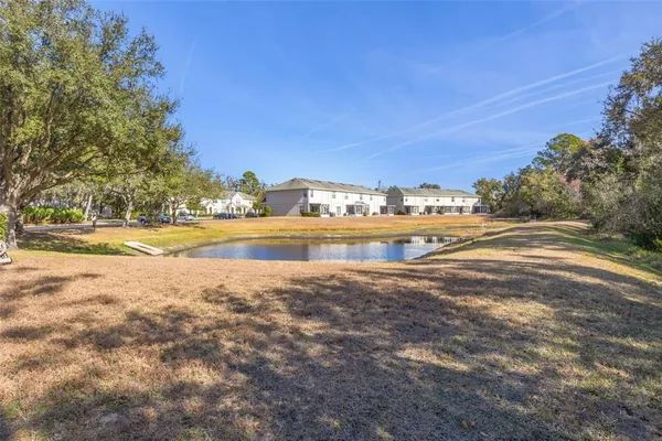 $239,000 | 15925 Fishhawk View Drive, Lithia, FL 33547