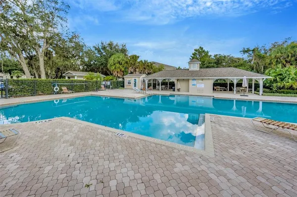 $239,000 | 15925 Fishhawk View Drive, Lithia, FL 33547