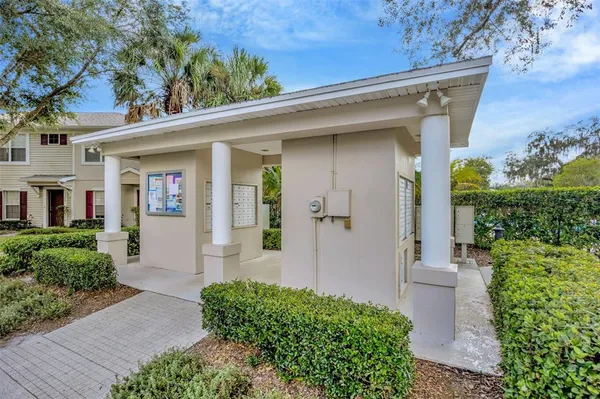 $239,000 | 15925 Fishhawk View Drive, Lithia, FL 33547