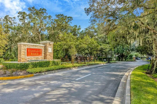 $239,000 | 15925 Fishhawk View Drive, Lithia, FL 33547