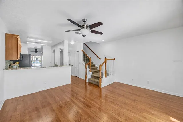 $250,000 | 15925 Fishhawk View Drive, Lithia, FL 33547