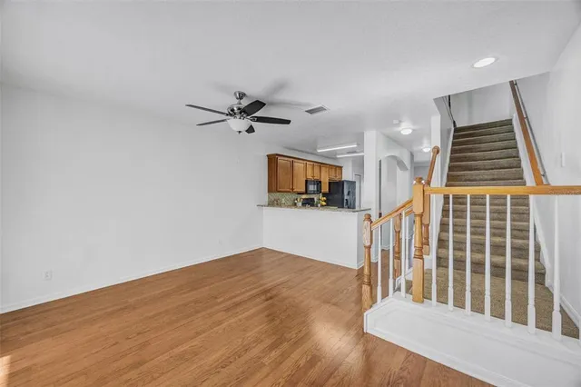 $250,000 | 15925 Fishhawk View Drive, Lithia, FL 33547