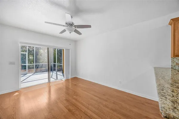 $239,000 | 15925 Fishhawk View Drive, Lithia, FL 33547