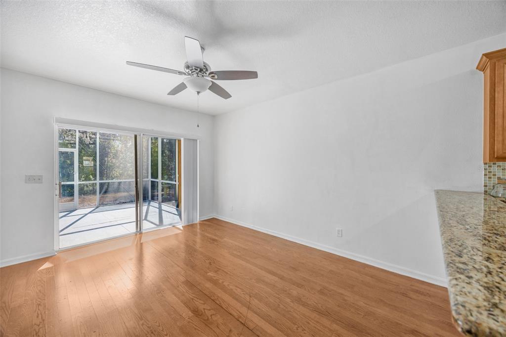 15925 Fishhawk View Drive Lithia, FL 33547 - Photo 5 of 30