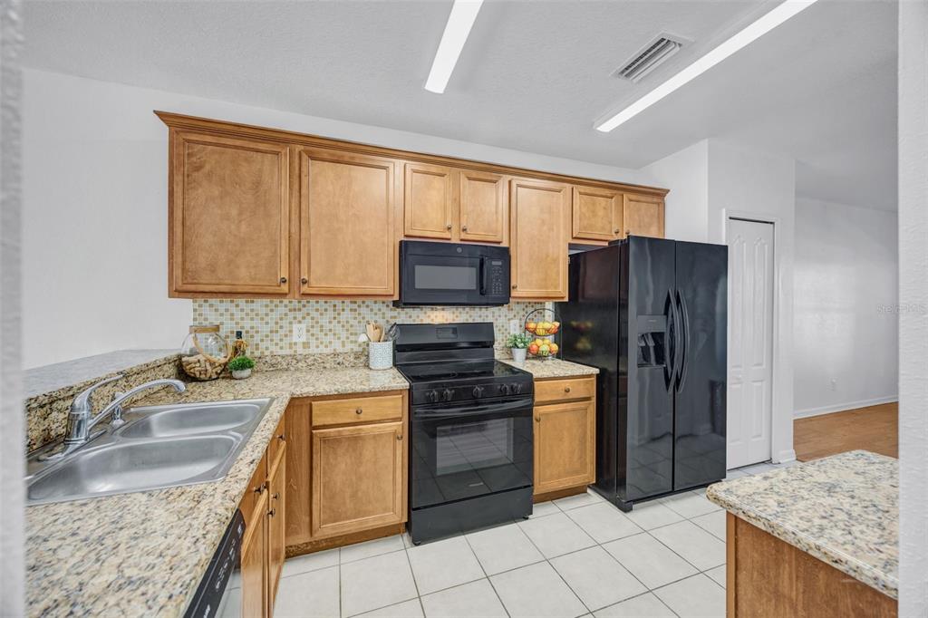 15925 Fishhawk View Drive Lithia, FL 33547 - Photo 6 of 30