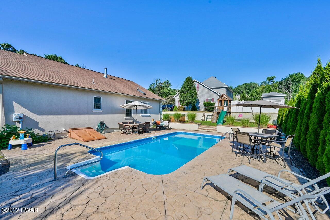 113 Norfolk Way Scranton, PA 18504 - Photo 48 of 52