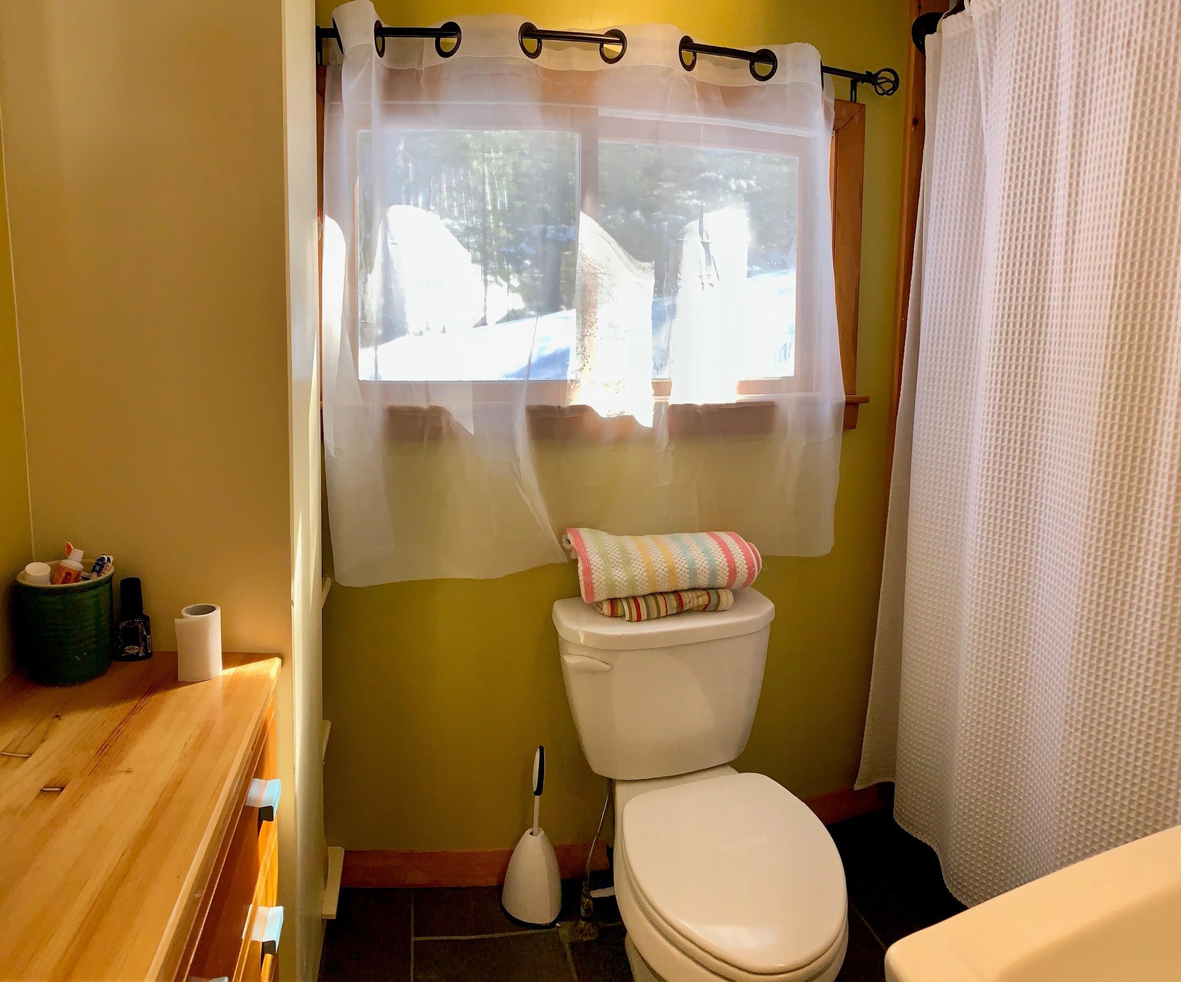 13 Trillium Loop Stratton, ME 04982 - Photo 8 of 9 bathroom