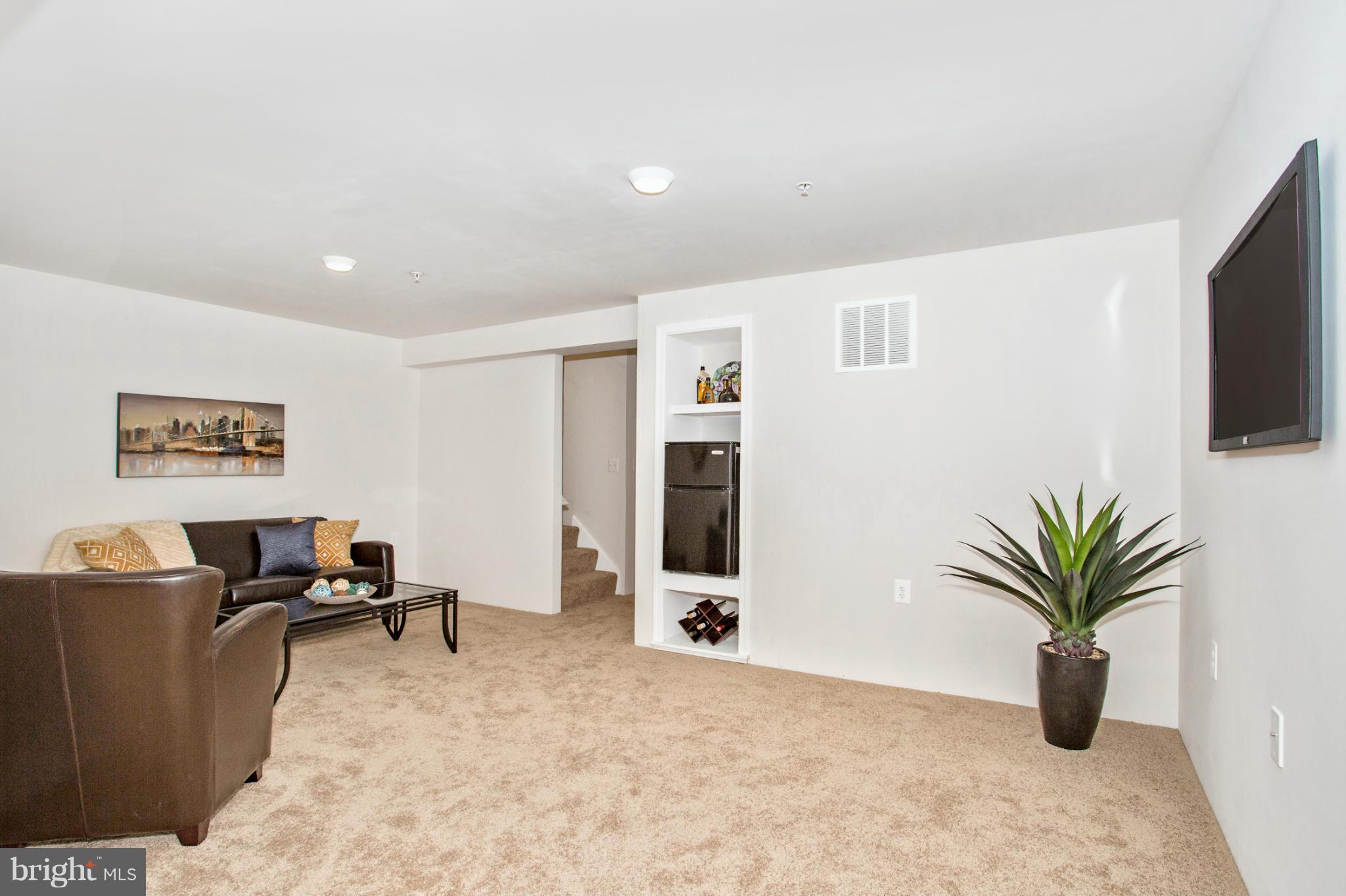 2524 Mill Race Road Frederick, MD 21701 - Photo 24 of 30 Recreation Room