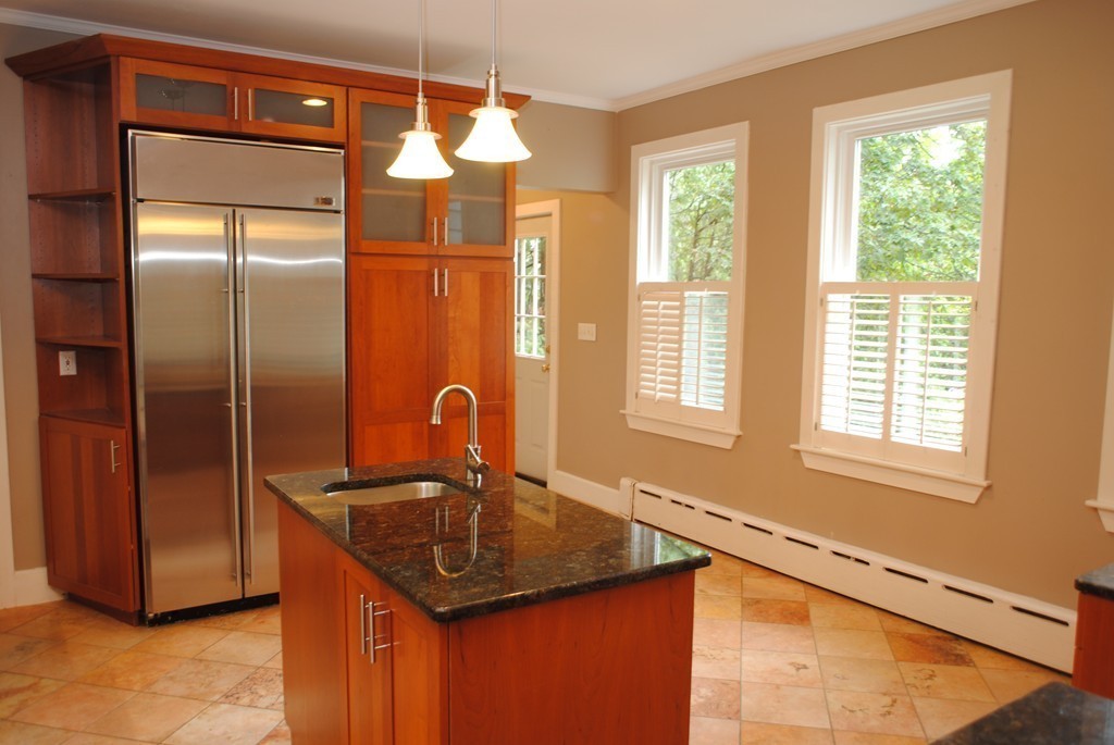 137 Nobscot Road Sudbury, MA 01776 - Photo 12 of 27 Gallery Image 12