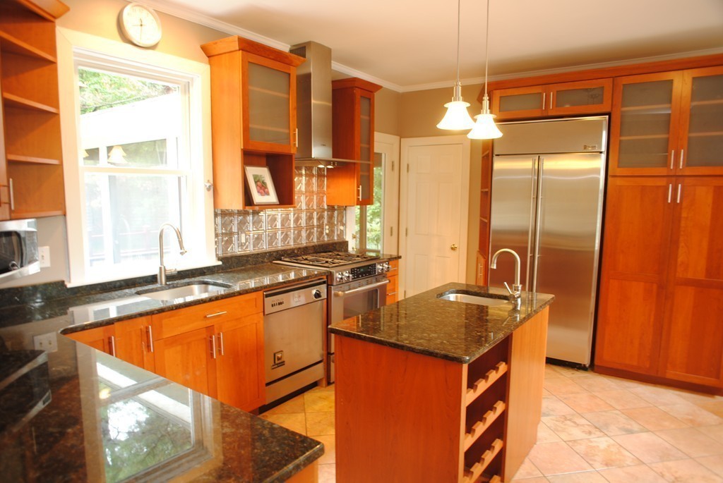 137 Nobscot Road Sudbury, MA 01776 - Photo 13 of 27 Gallery Image 13