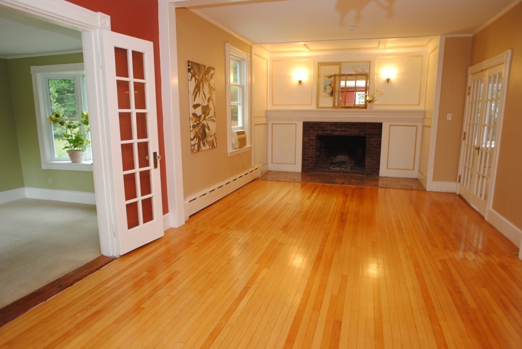 137 Nobscot Road Sudbury, MA 01776 - Photo 14 of 27 Gallery Image 14