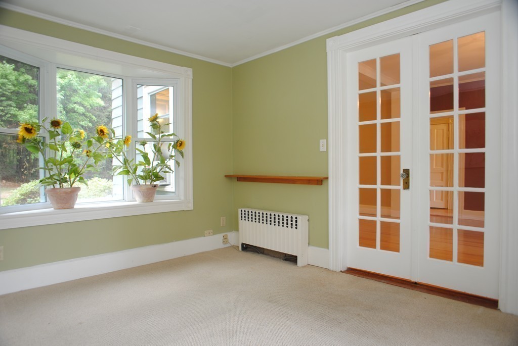 137 Nobscot Road Sudbury, MA 01776 - Photo 15 of 27 Gallery Image 15