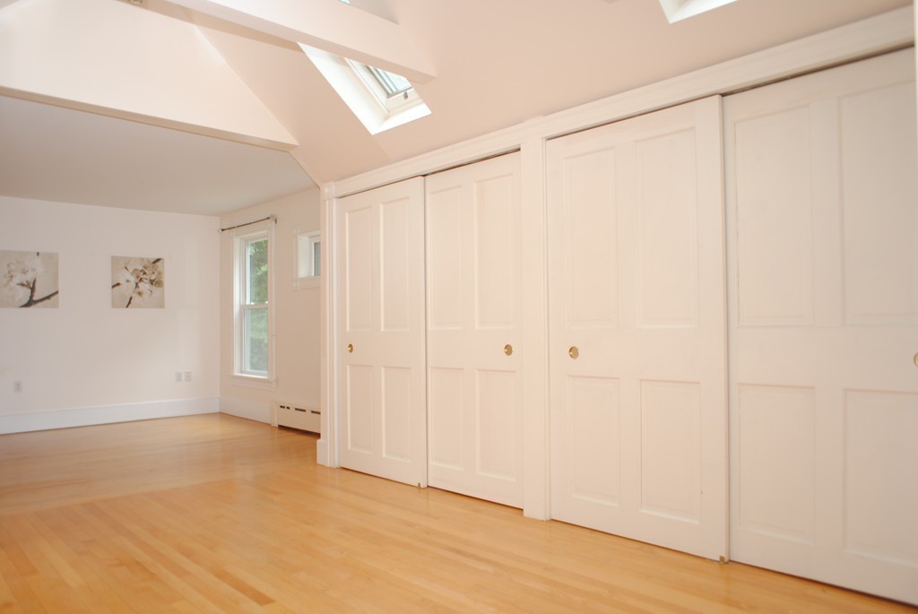 137 Nobscot Road Sudbury, MA 01776 - Photo 16 of 27 Gallery Image 16