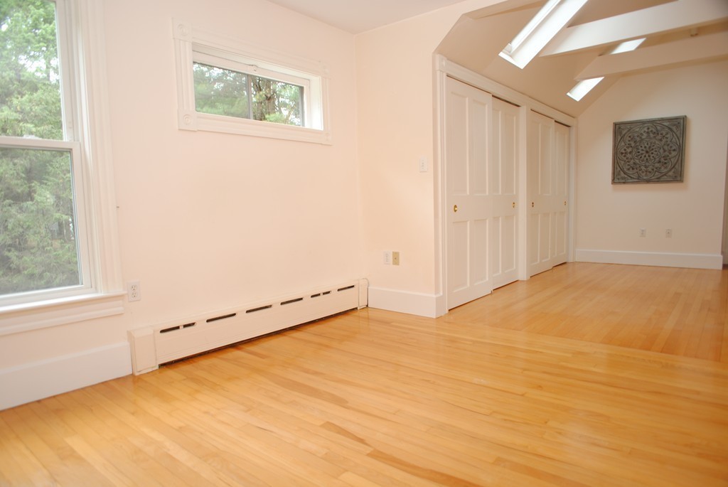 137 Nobscot Road Sudbury, MA 01776 - Photo 17 of 27 Gallery Image 17