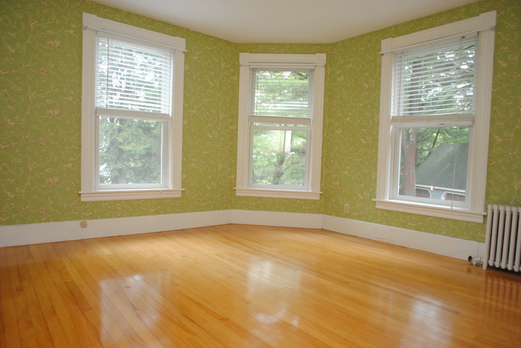 137 Nobscot Road Sudbury, MA 01776 - Photo 18 of 27 Gallery Image 18