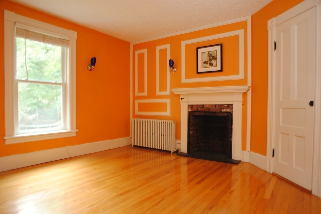 137 Nobscot Road Sudbury, MA 01776 - Photo 19 of 27 Gallery Image 19
