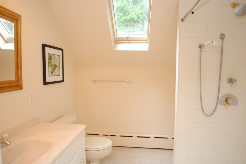 137 Nobscot Road Sudbury, MA 01776 - Photo 21 of 27 Gallery Image 21