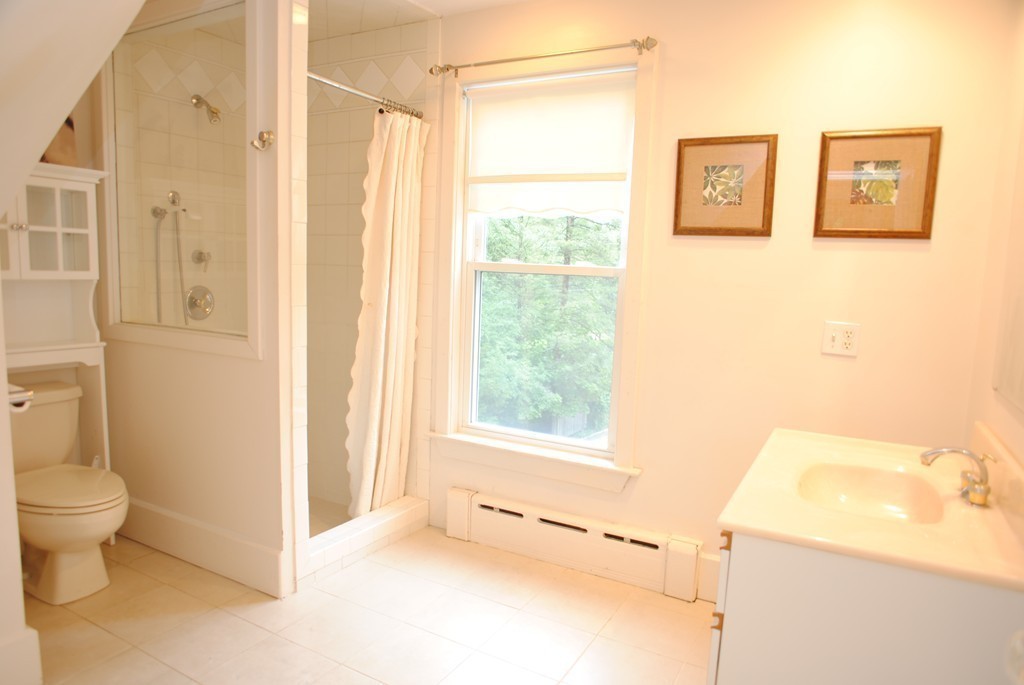137 Nobscot Road Sudbury, MA 01776 - Photo 22 of 27 Gallery Image 22