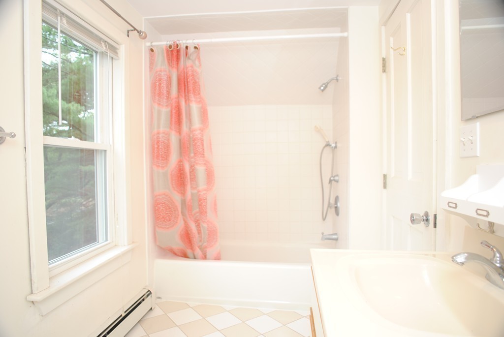 137 Nobscot Road Sudbury, MA 01776 - Photo 23 of 27 Gallery Image 23