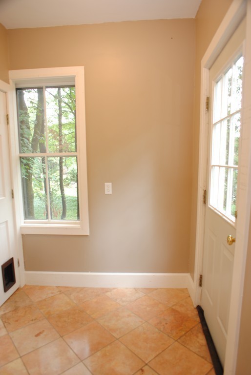 137 Nobscot Road Sudbury, MA 01776 - Photo 24 of 27 Gallery Image 24