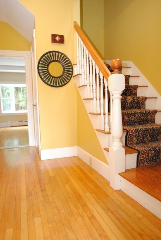 137 Nobscot Road Sudbury, MA 01776 - Photo 6 of 27 Gallery Image 6