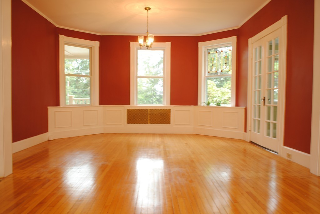 137 Nobscot Road Sudbury, MA 01776 - Photo 8 of 27 Gallery Image 8