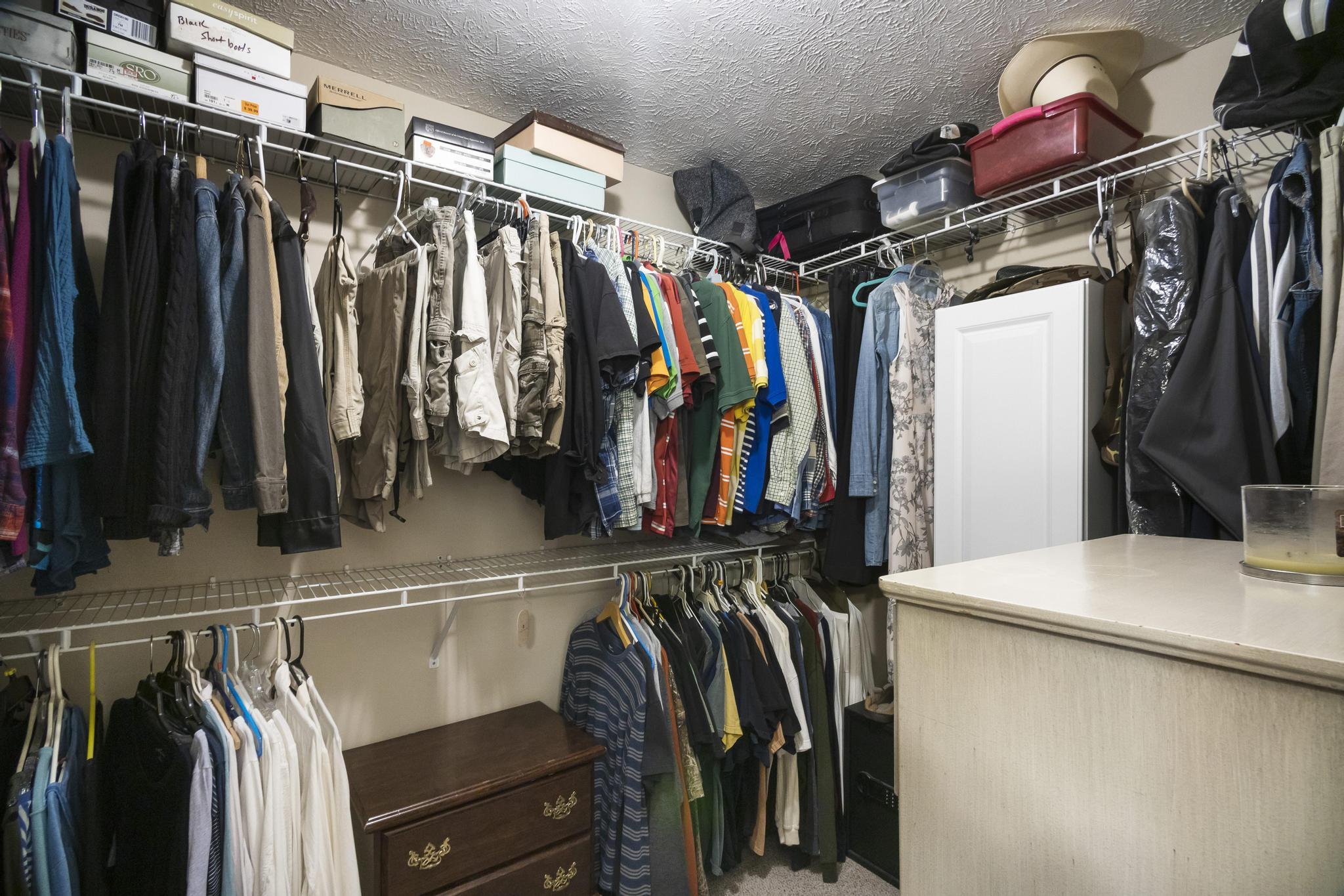 1420 Archie Ware Road Trenton, SC 29847 - Photo 34 of 66 Gallery Image 34