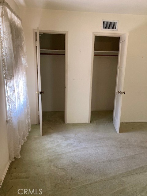 4948 Granada Avenue Riverside, CA 92504 - Photo 27 of 33