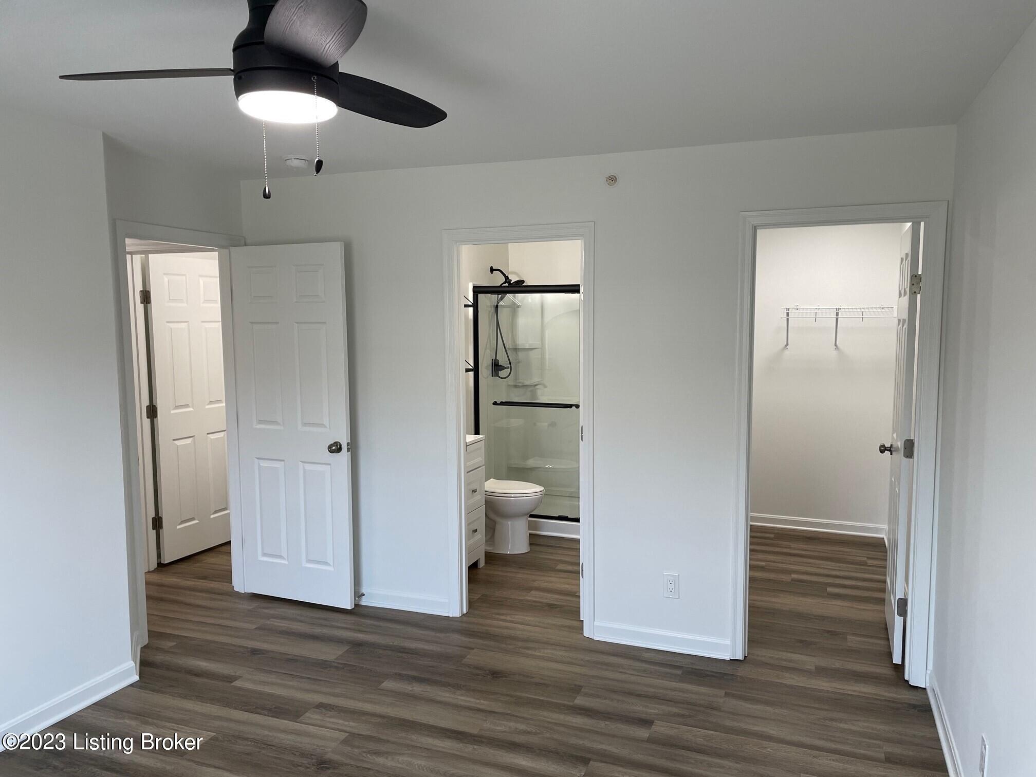6009 Boulder View Cold Spring, KY 41076 - Photo 15 of 19 Primary Bedroom 2