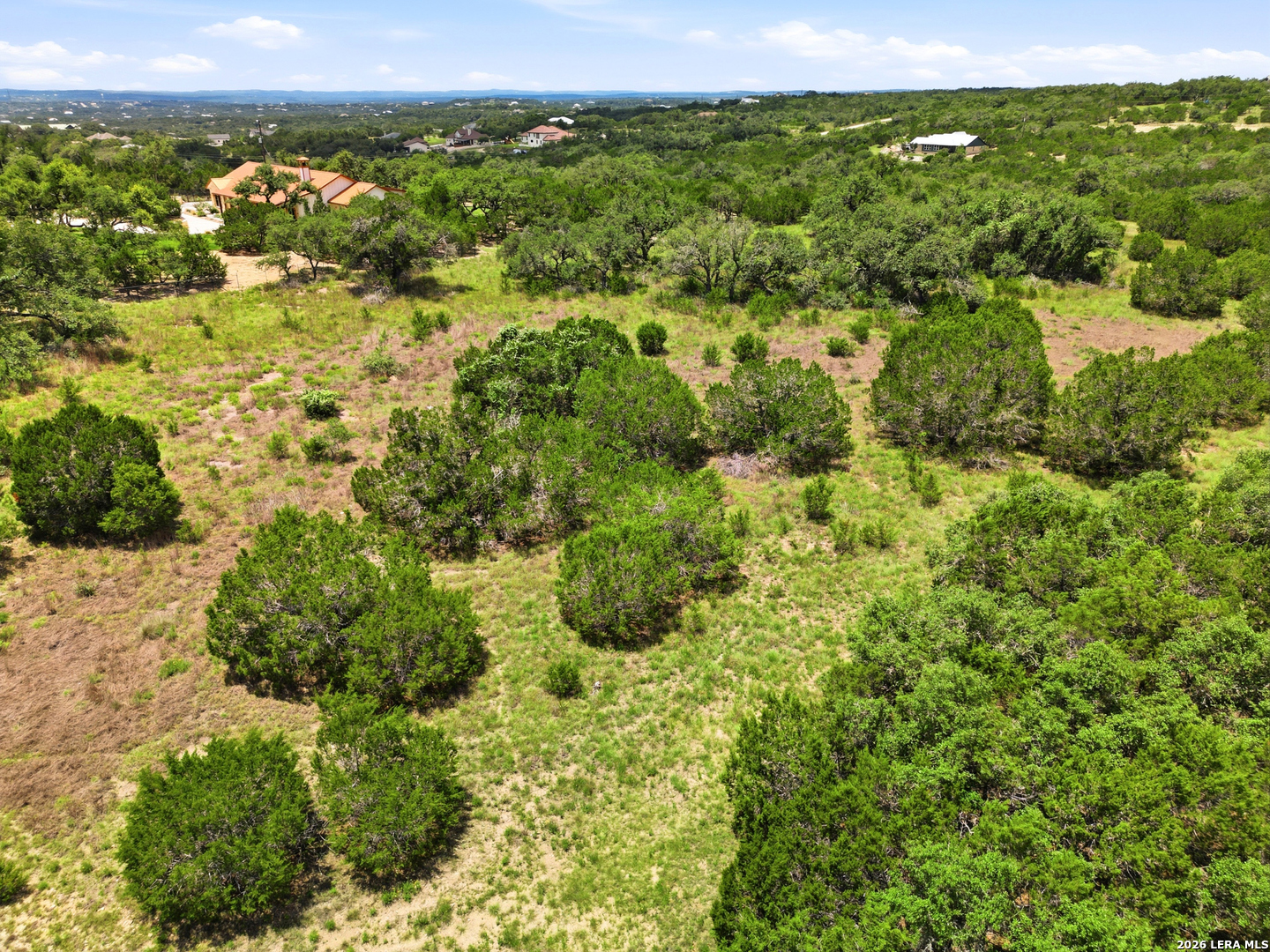 1030 Sunrise Place Spring Branch, TX 78070 - Photo 24 of 30